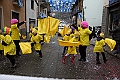 gruppi_mascherati (207)